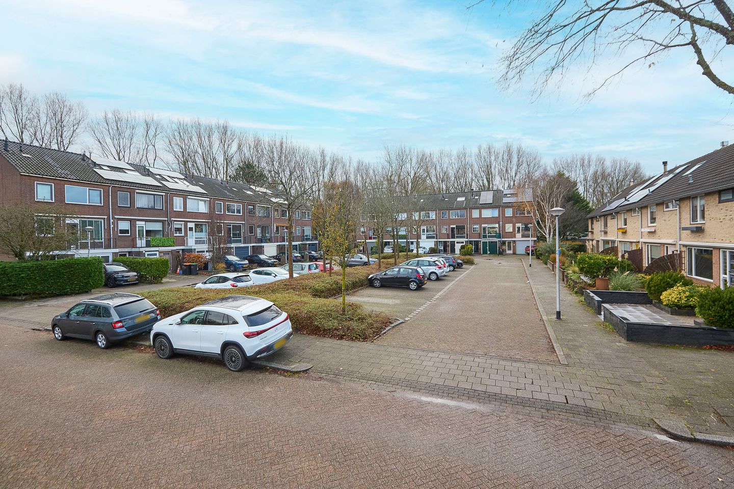 Foto 74 van Schouthof 13