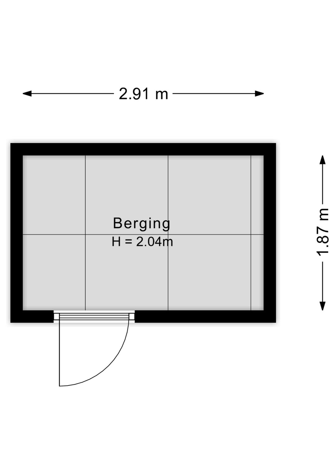 Foto 76 van Schouthof 13