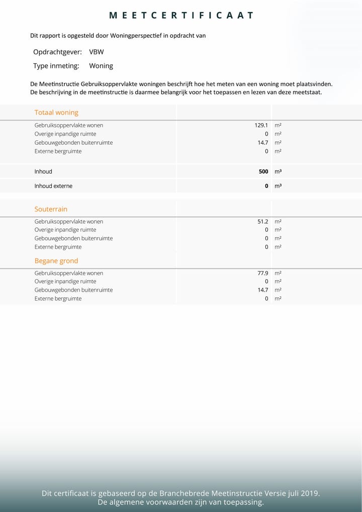 Photo 10 of Dorpsstraat 6-A