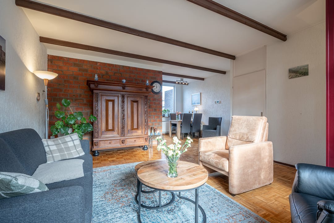 Foto 2 van Speenkruidstraat 4