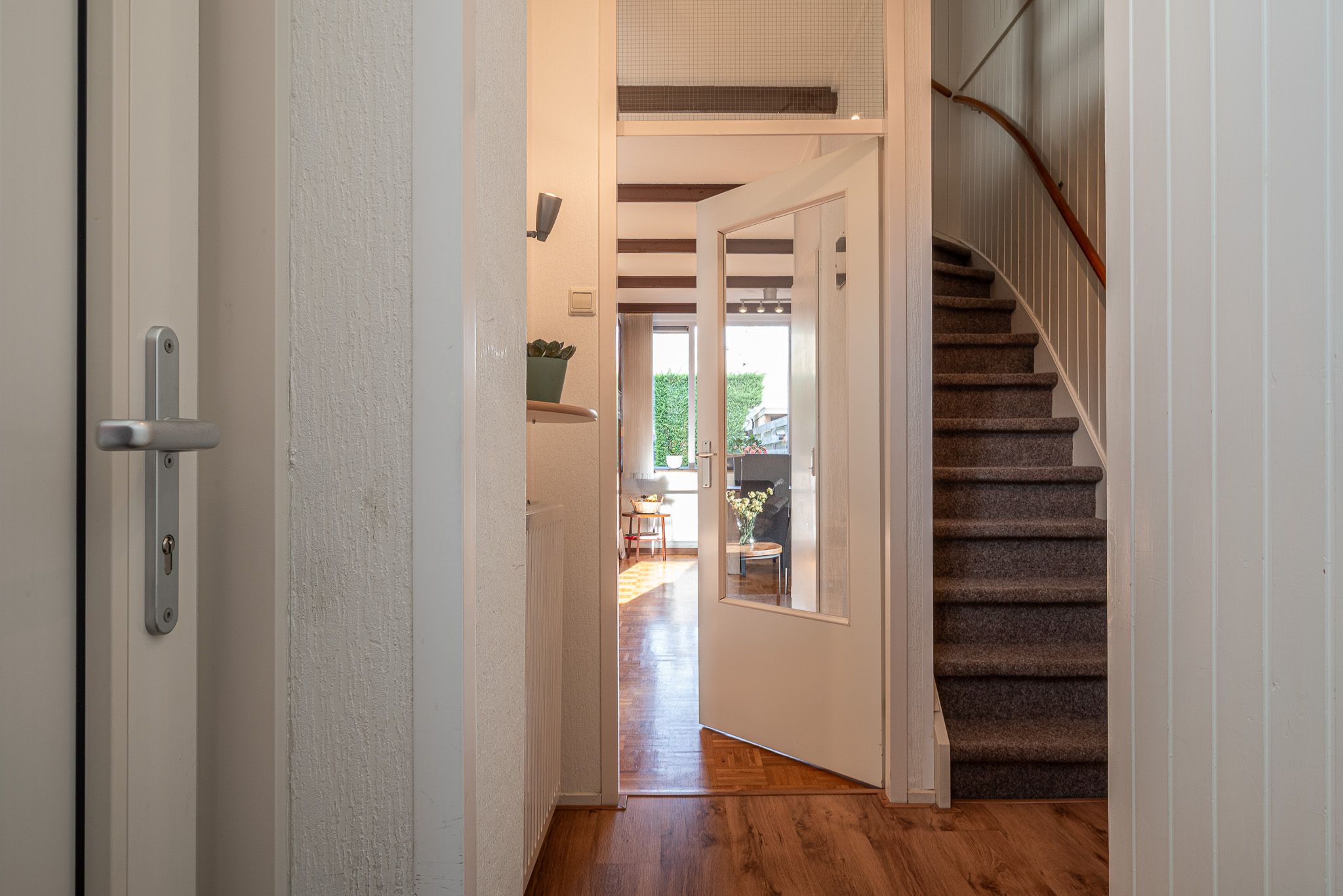 Foto 12 van Speenkruidstraat 4