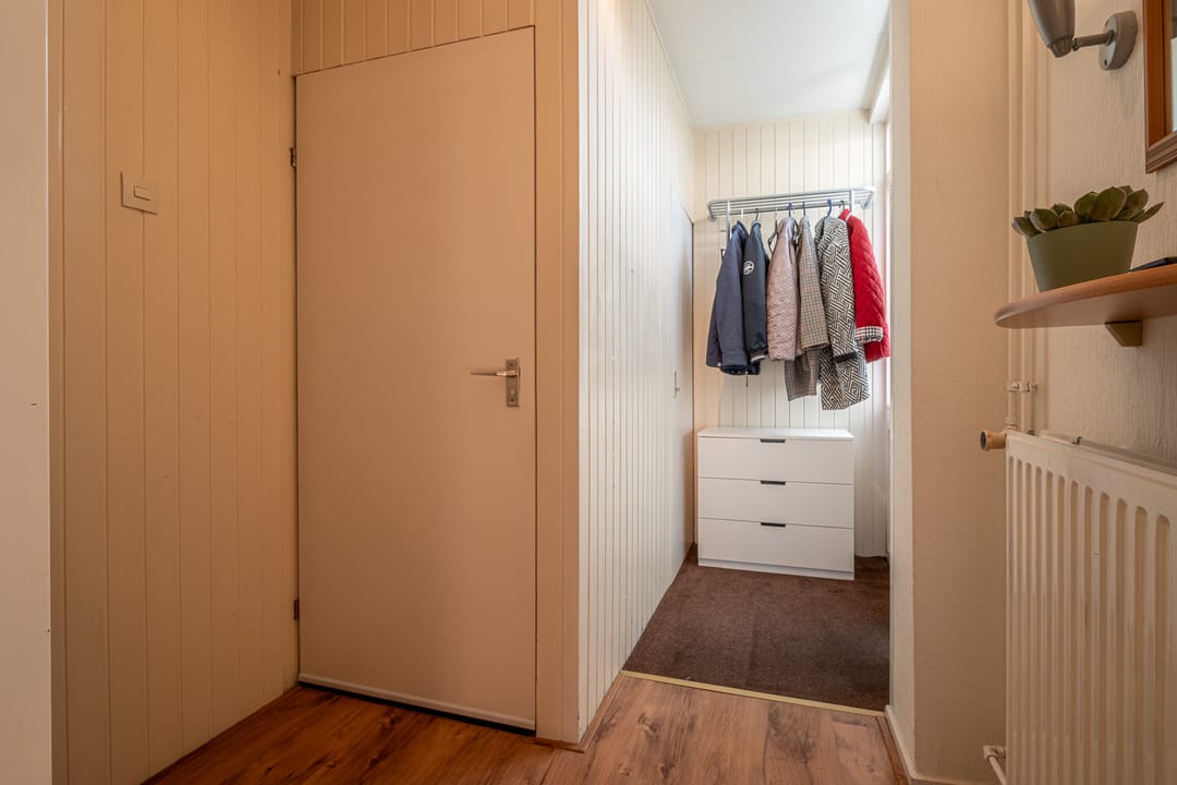 Foto 13 van Speenkruidstraat 4