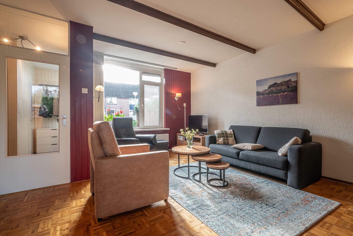 Foto 14 van Speenkruidstraat 4