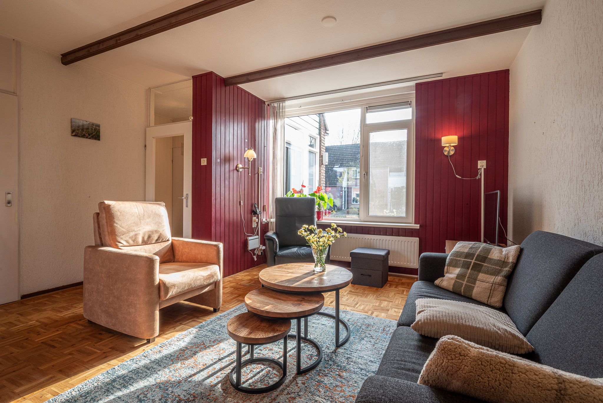 Foto 15 van Speenkruidstraat 4