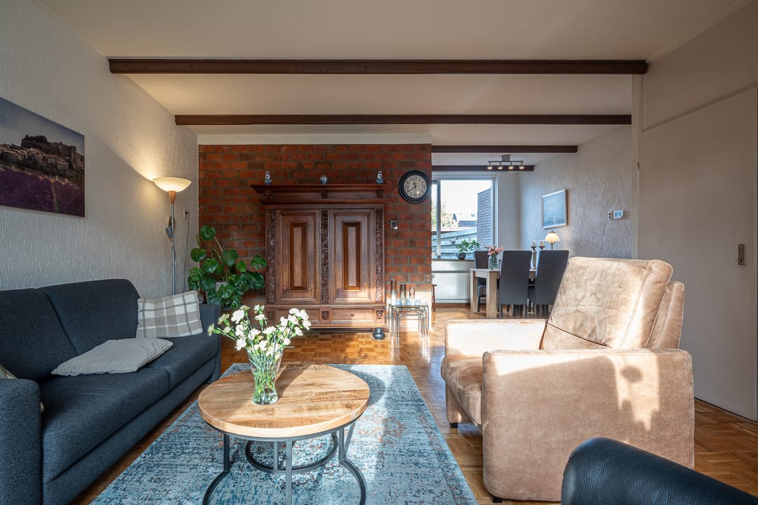 Foto 17 van Speenkruidstraat 4