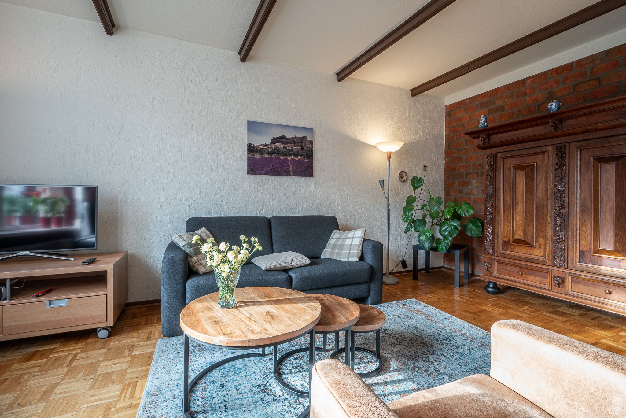 Foto 18 van Speenkruidstraat 4