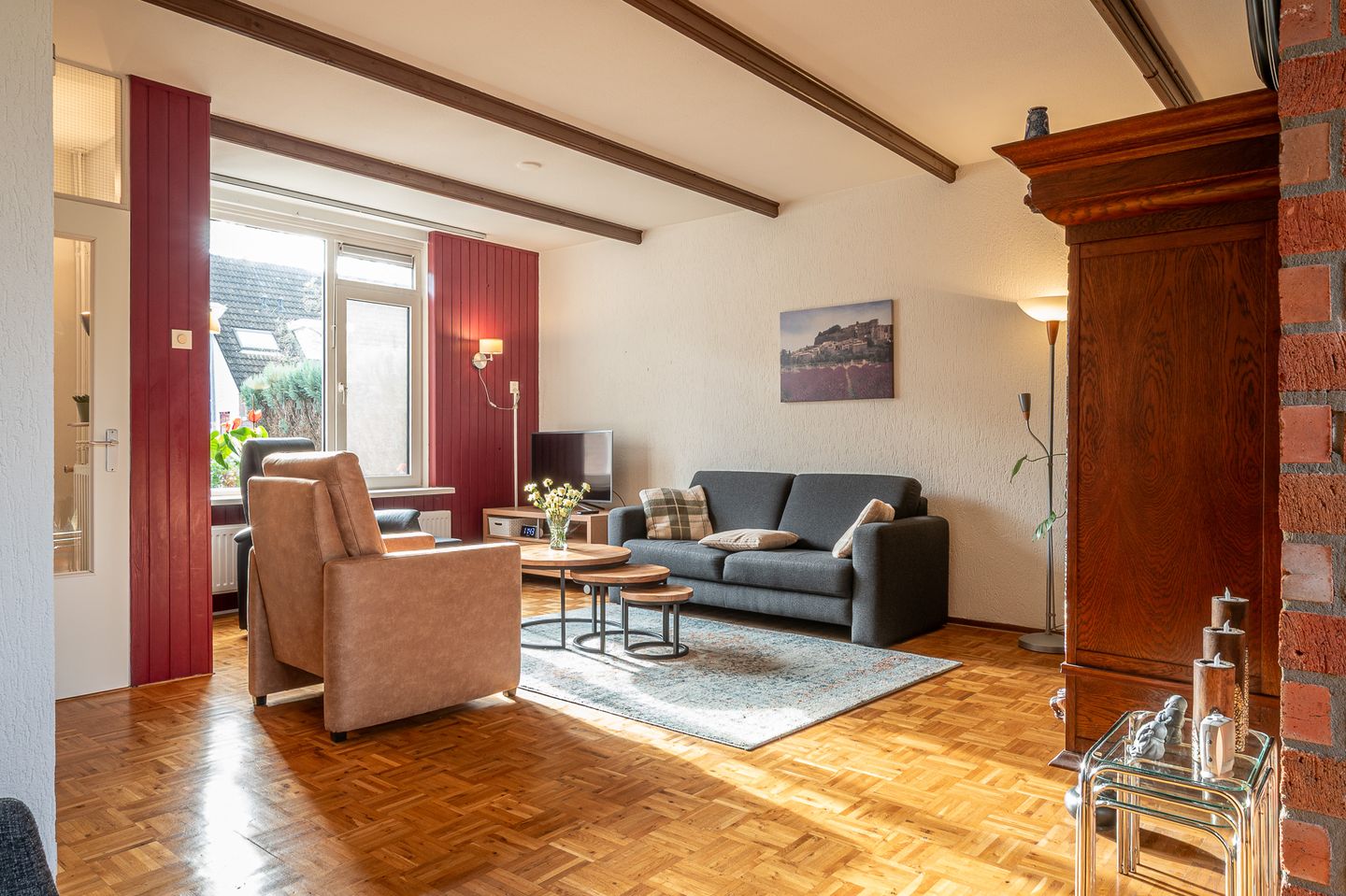 Foto 19 van Speenkruidstraat 4