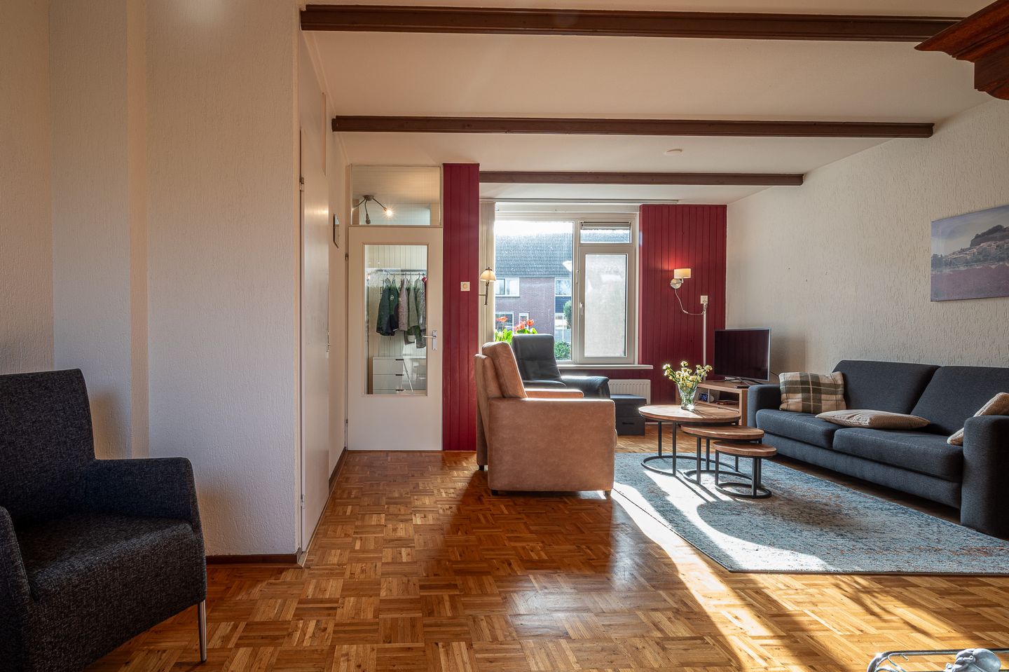 Foto 20 van Speenkruidstraat 4