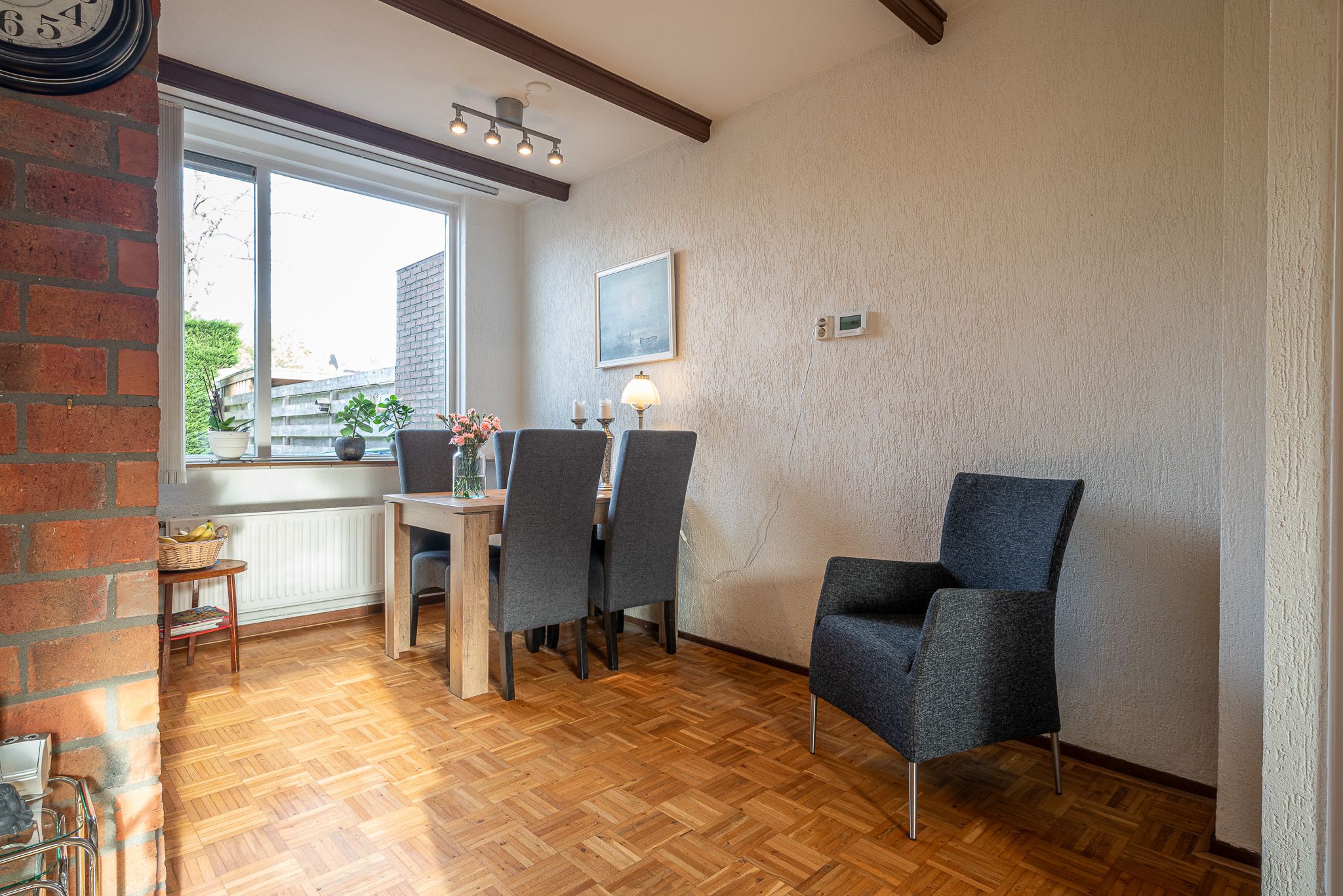 Foto 21 van Speenkruidstraat 4