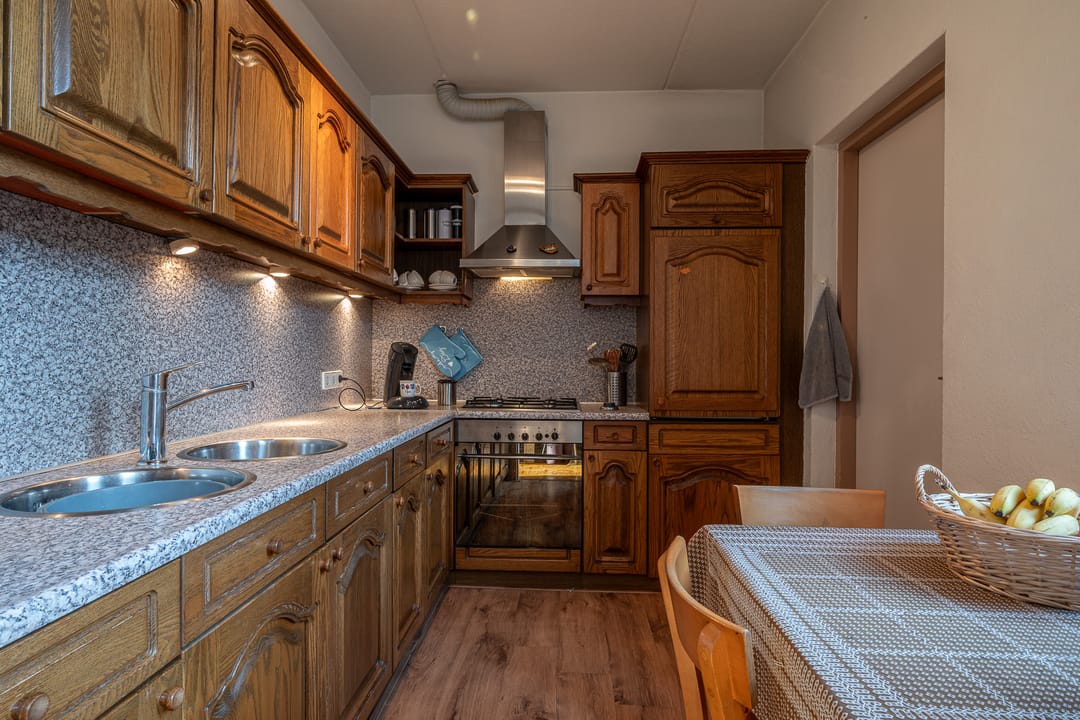 Foto 22 van Speenkruidstraat 4