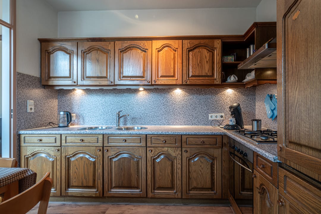 Foto 23 van Speenkruidstraat 4