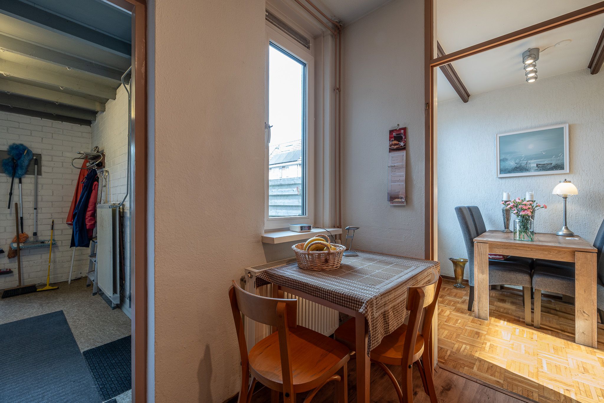 Foto 24 van Speenkruidstraat 4