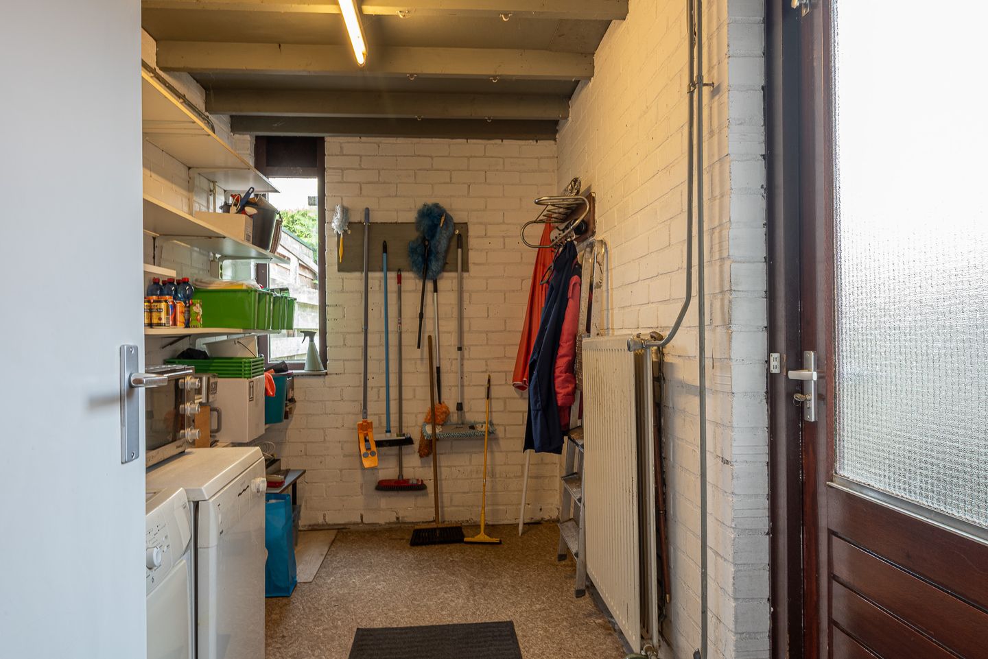 Foto 25 van Speenkruidstraat 4