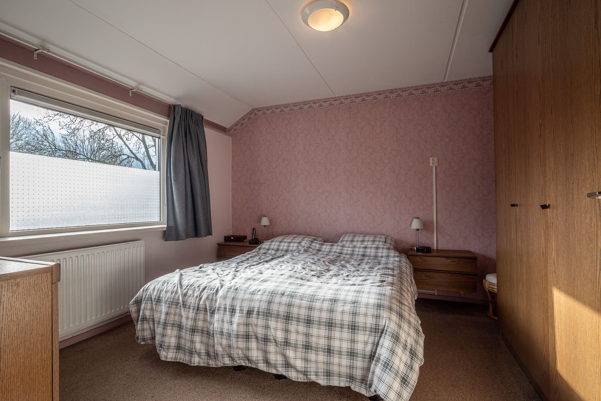 Foto 27 van Speenkruidstraat 4