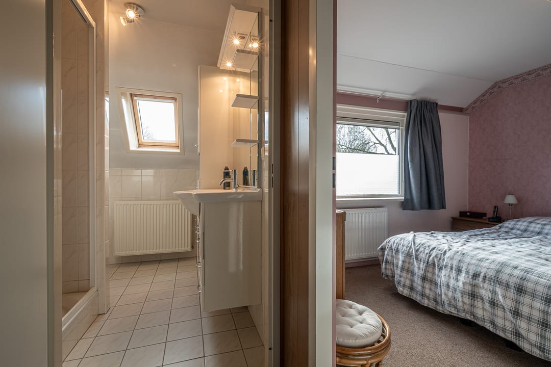 Foto 28 van Speenkruidstraat 4