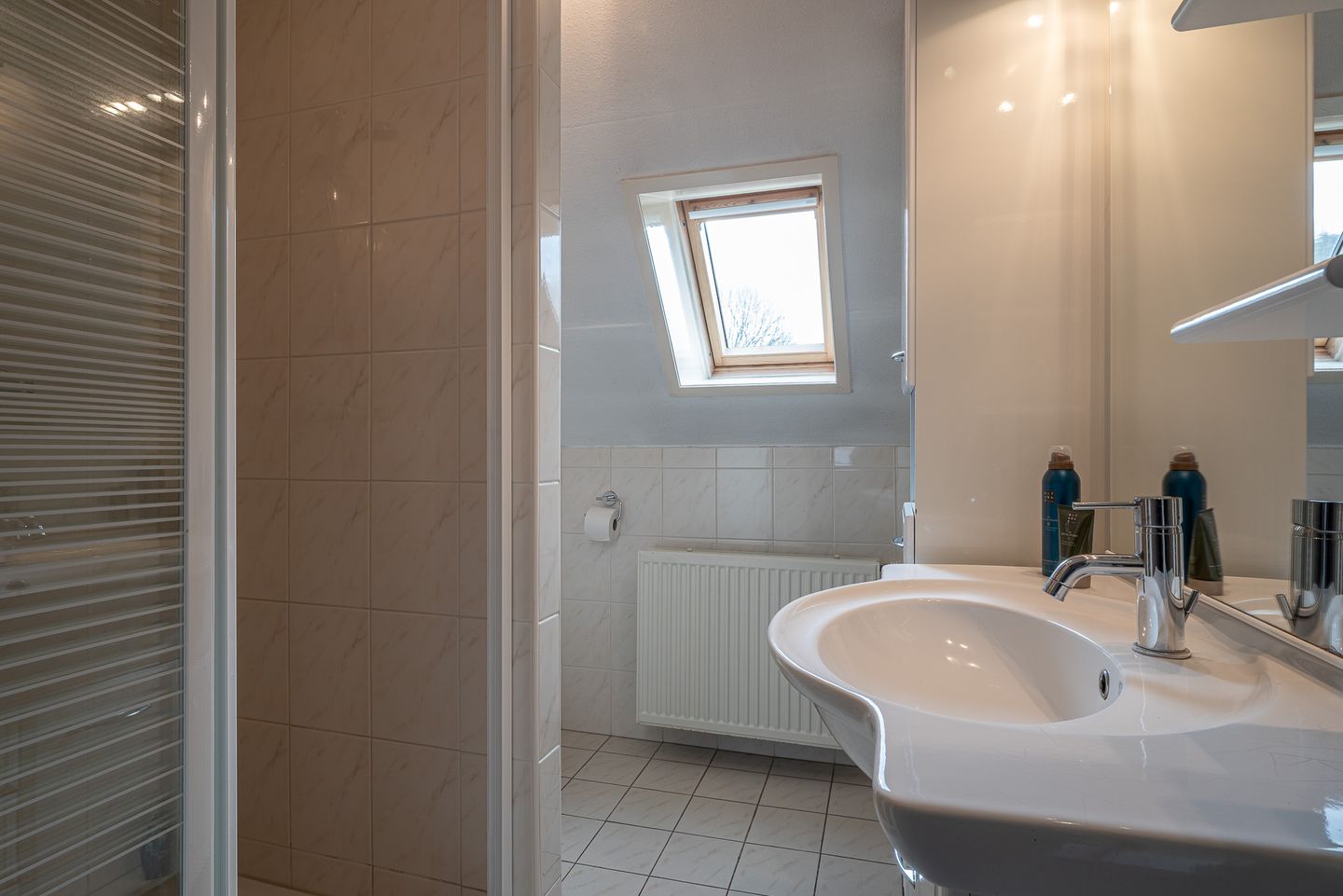 Foto 29 van Speenkruidstraat 4