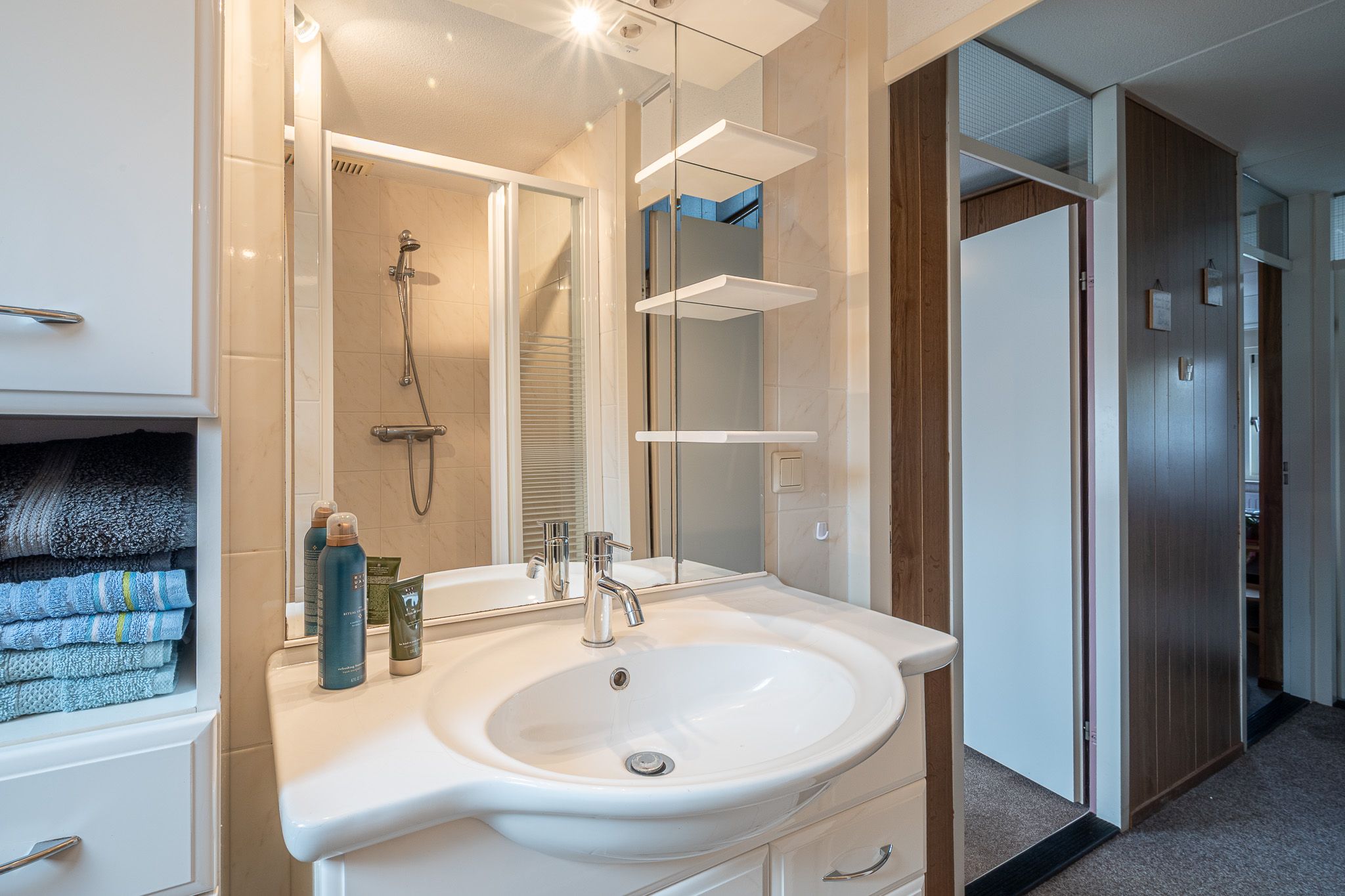 Foto 30 van Speenkruidstraat 4