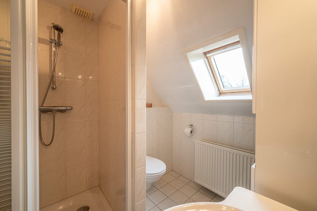 Foto 31 van Speenkruidstraat 4