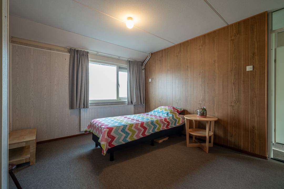 Foto 32 van Speenkruidstraat 4