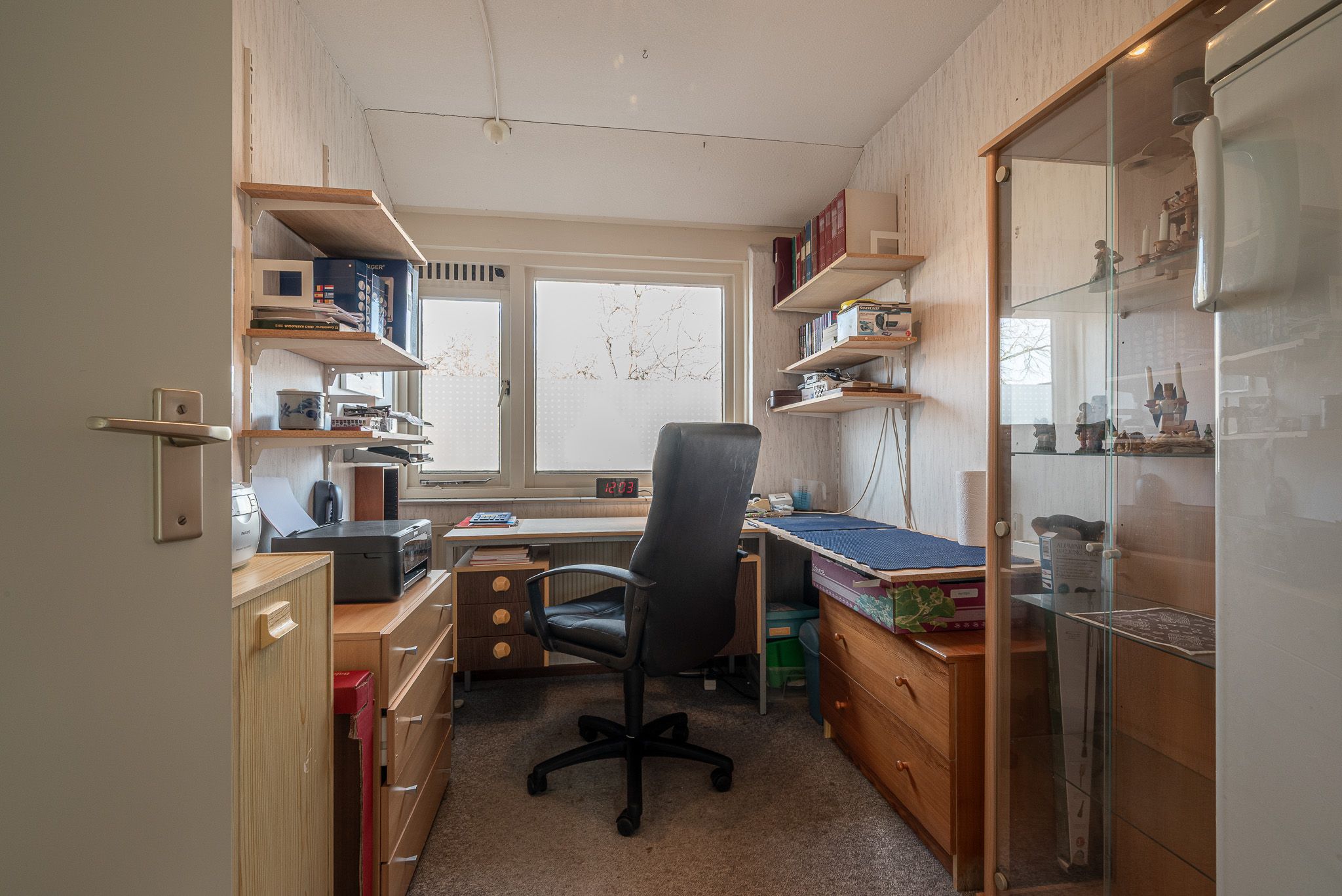 Foto 33 van Speenkruidstraat 4