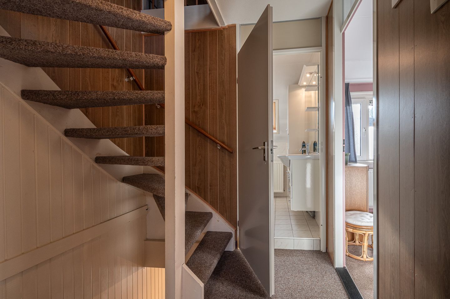 Foto 34 van Speenkruidstraat 4