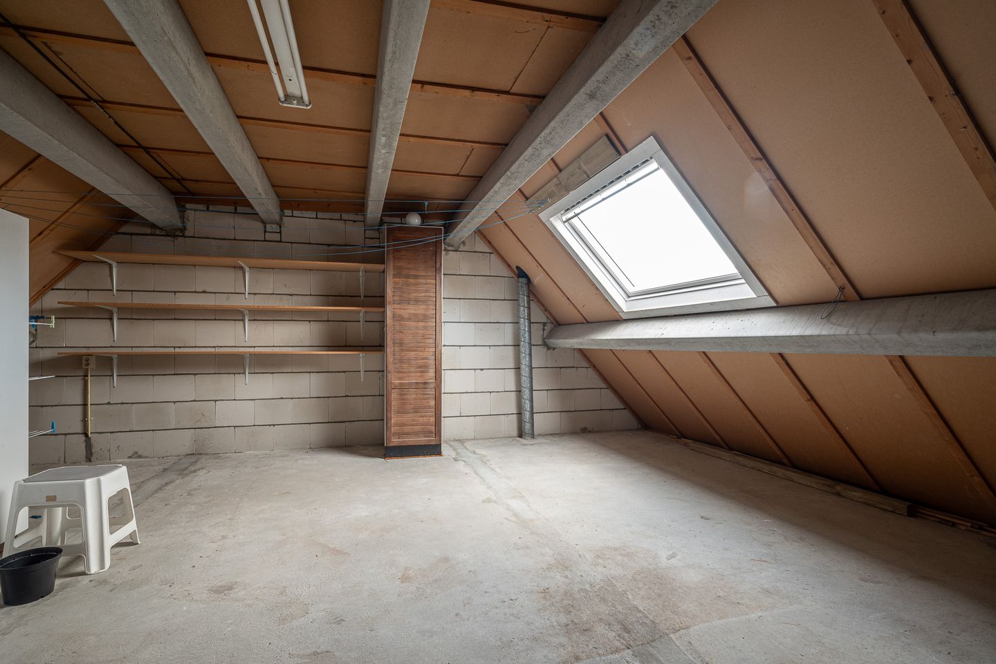 Foto 35 van Speenkruidstraat 4