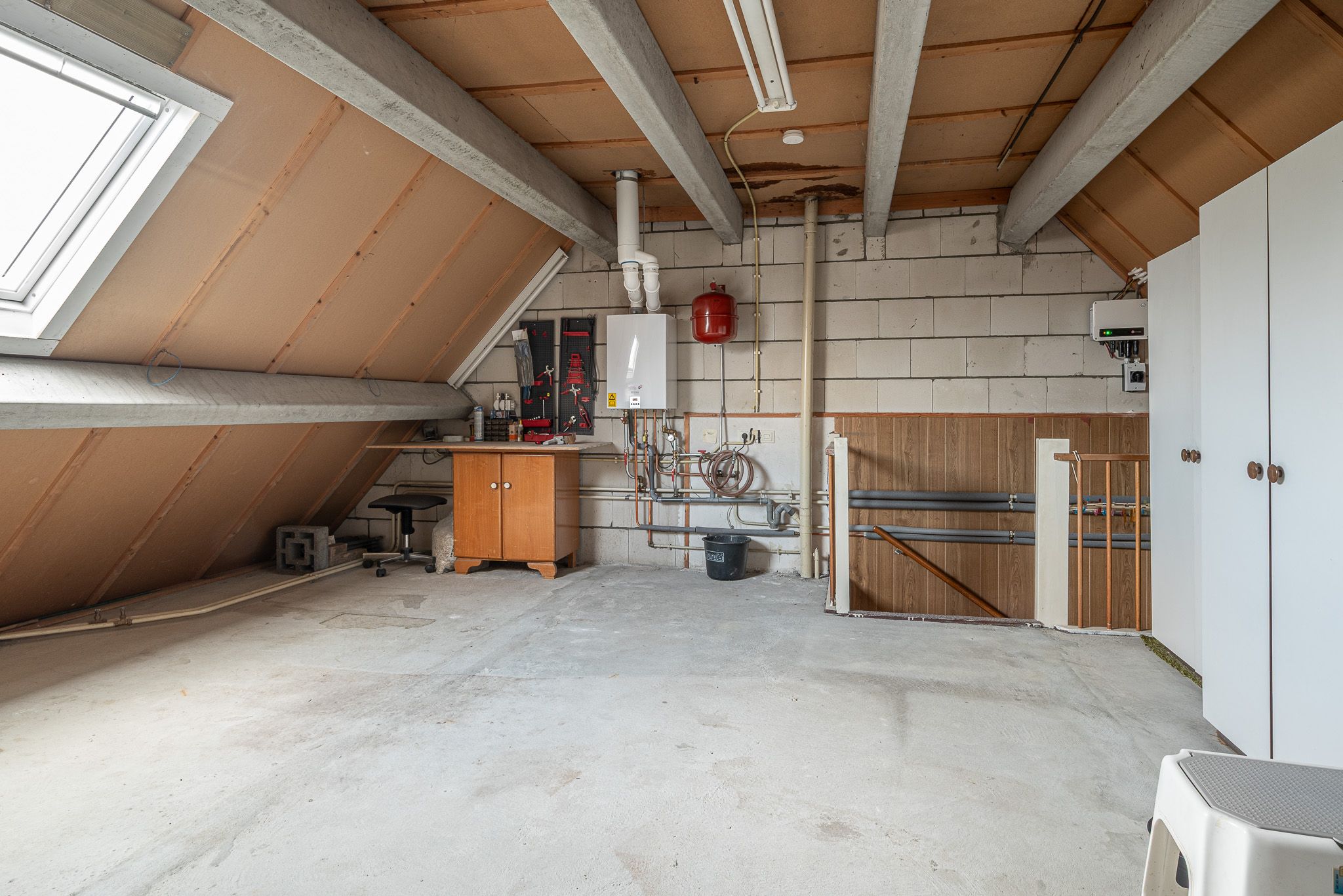 Foto 36 van Speenkruidstraat 4