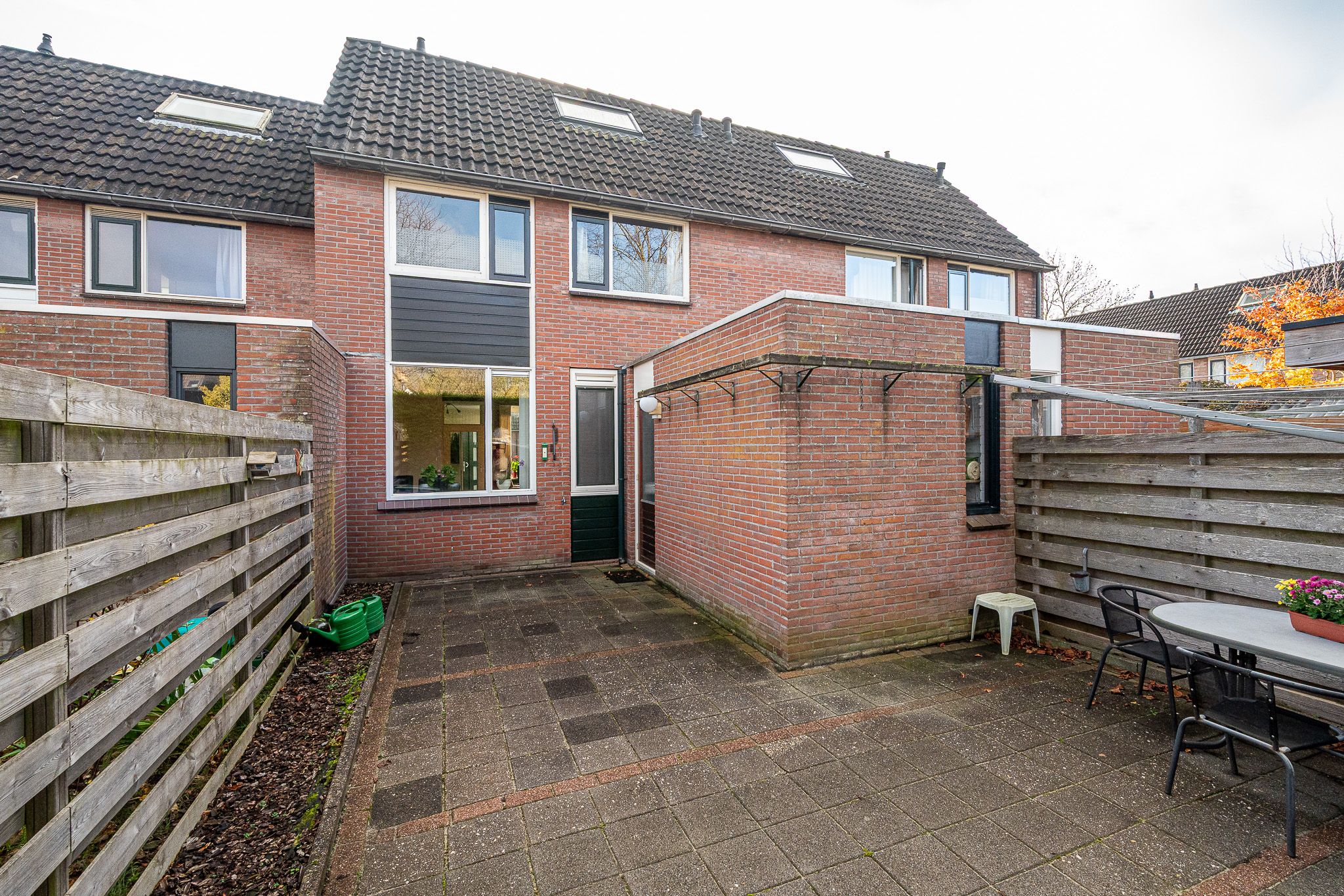 Foto 39 van Speenkruidstraat 4