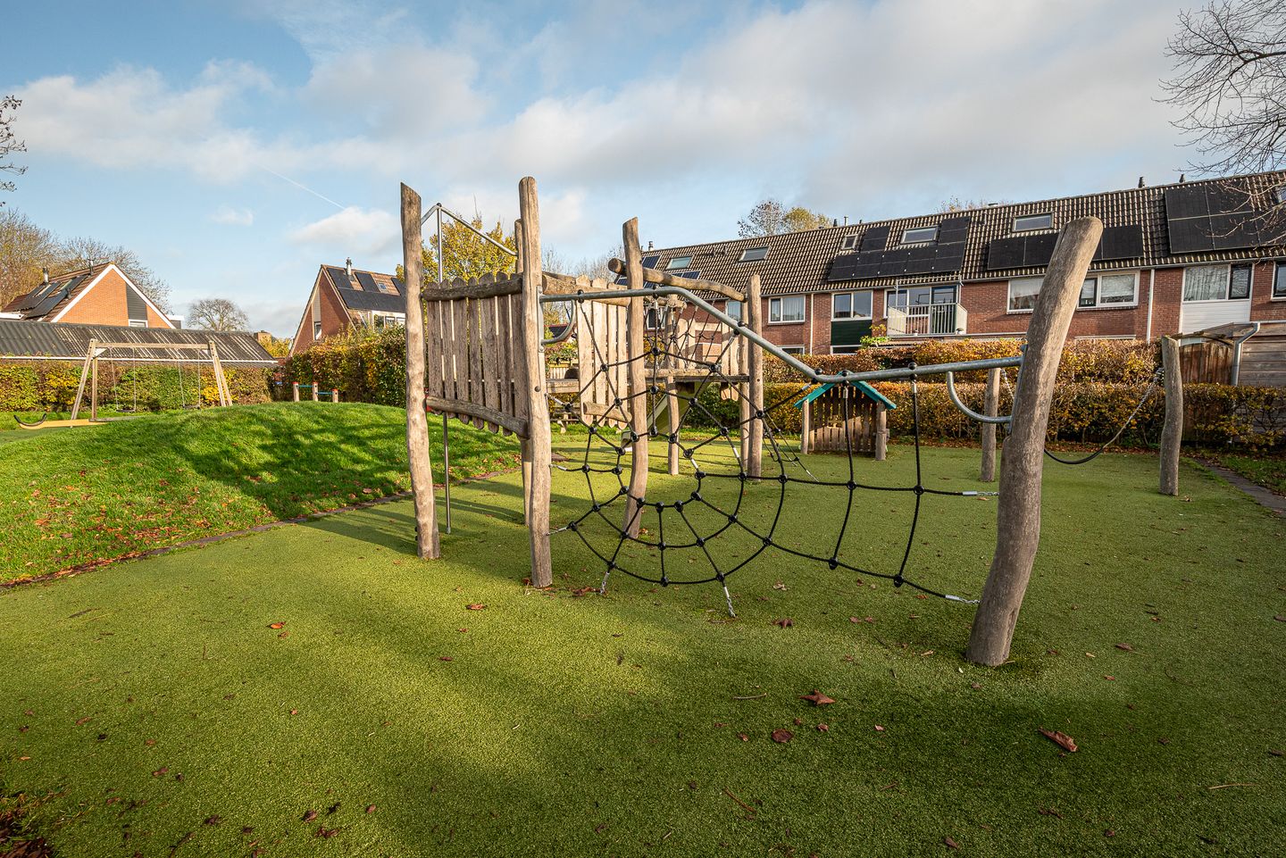 Foto 44 van Speenkruidstraat 4