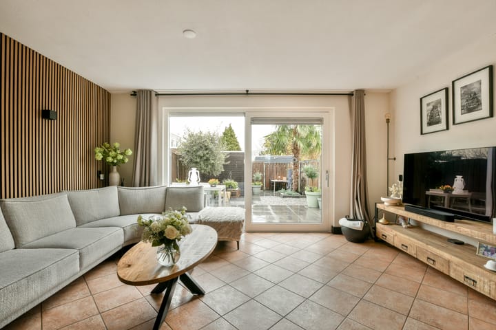 Foto 3 van Malachietstraat 77