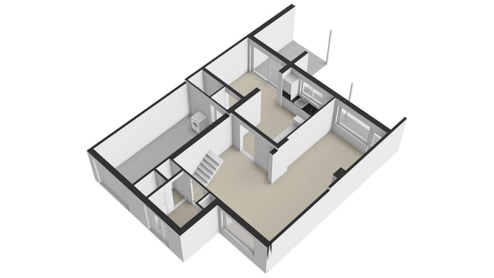 Foto 34 van Corneliushof 18