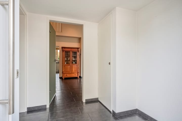 Foto 6 van Corneliushof 18