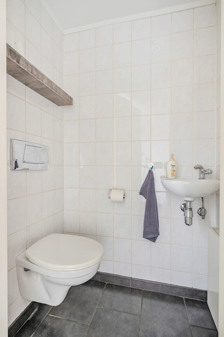 Foto 8 van Corneliushof 18