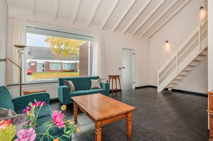 Foto 11 van Corneliushof 18