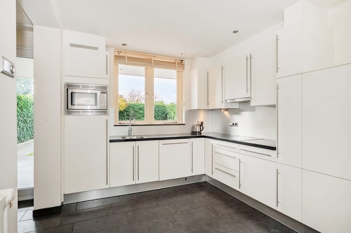 Foto 14 van Corneliushof 18