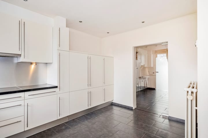 Foto 15 van Corneliushof 18