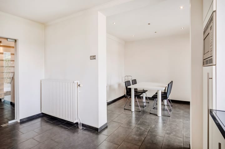 Foto 16 van Corneliushof 18