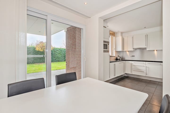 Foto 18 van Corneliushof 18