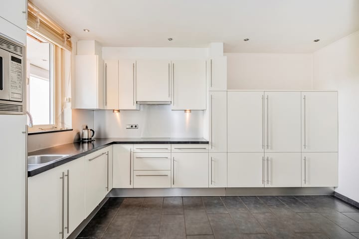 Foto 3 van Corneliushof 18