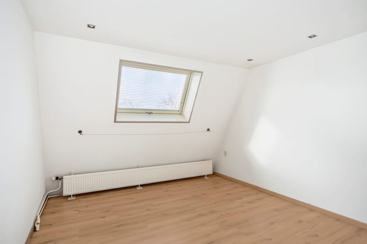 Foto 23 van Corneliushof 18