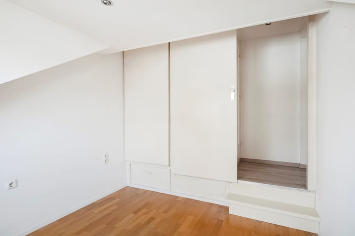 Foto 24 van Corneliushof 18