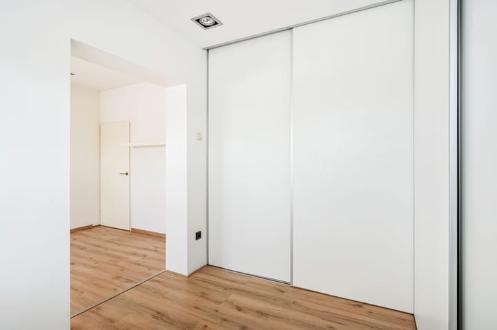 Foto 25 van Corneliushof 18