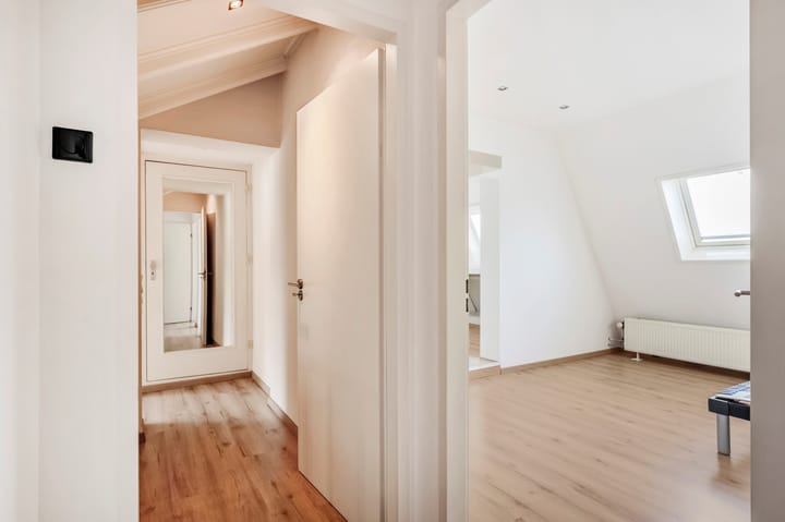 Foto 26 van Corneliushof 18