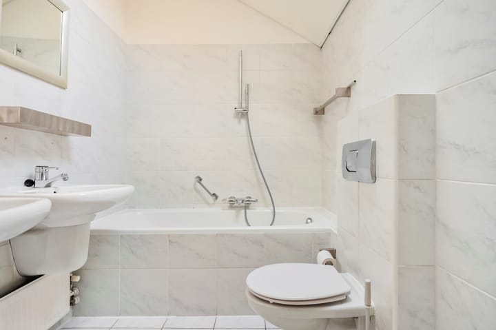 Foto 27 van Corneliushof 18