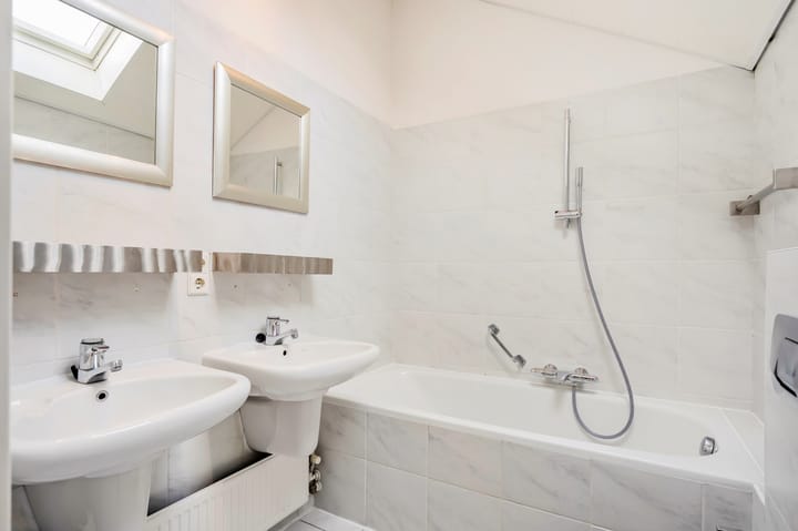 Foto 28 van Corneliushof 18