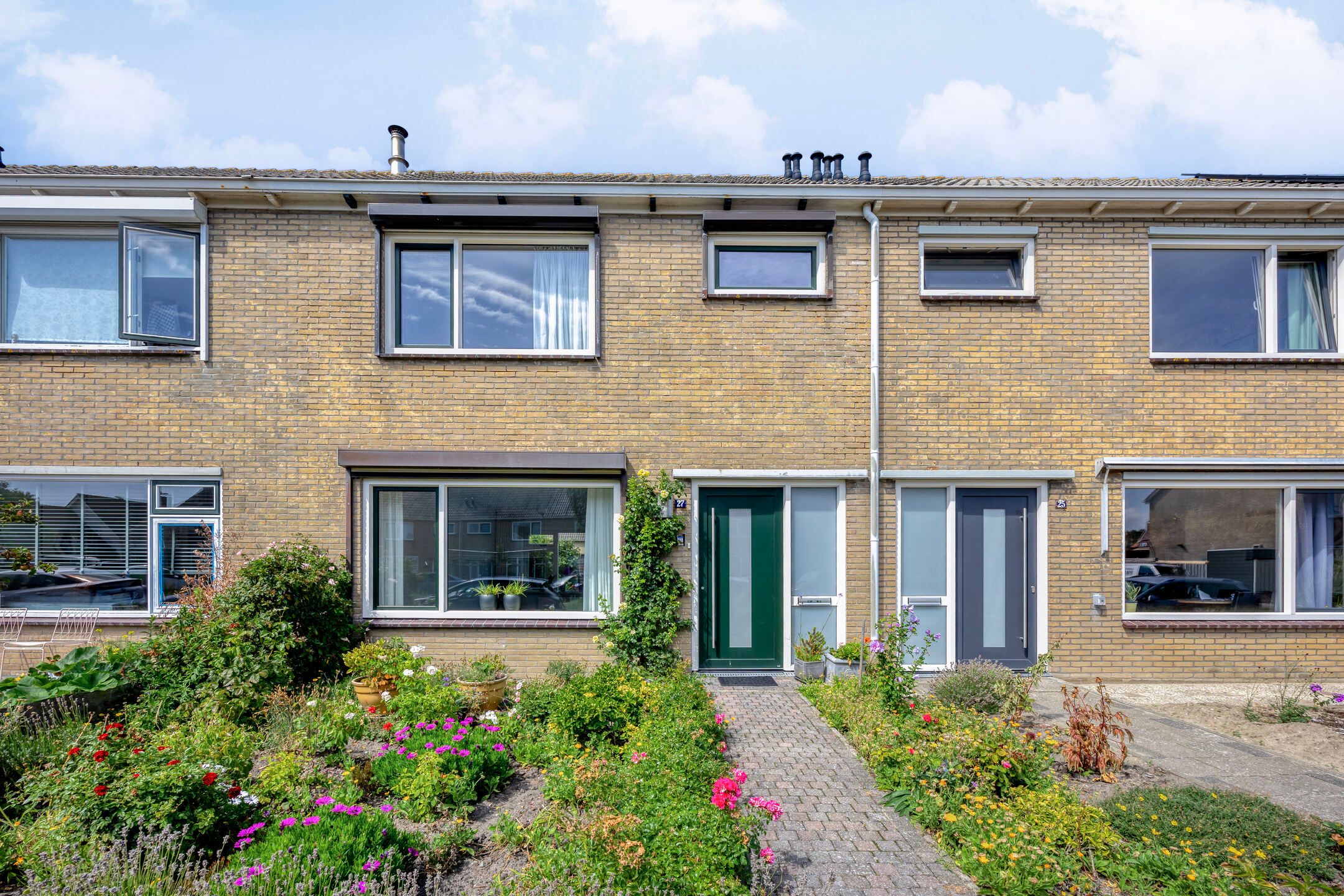 Photo 30 of Torenstraat 27