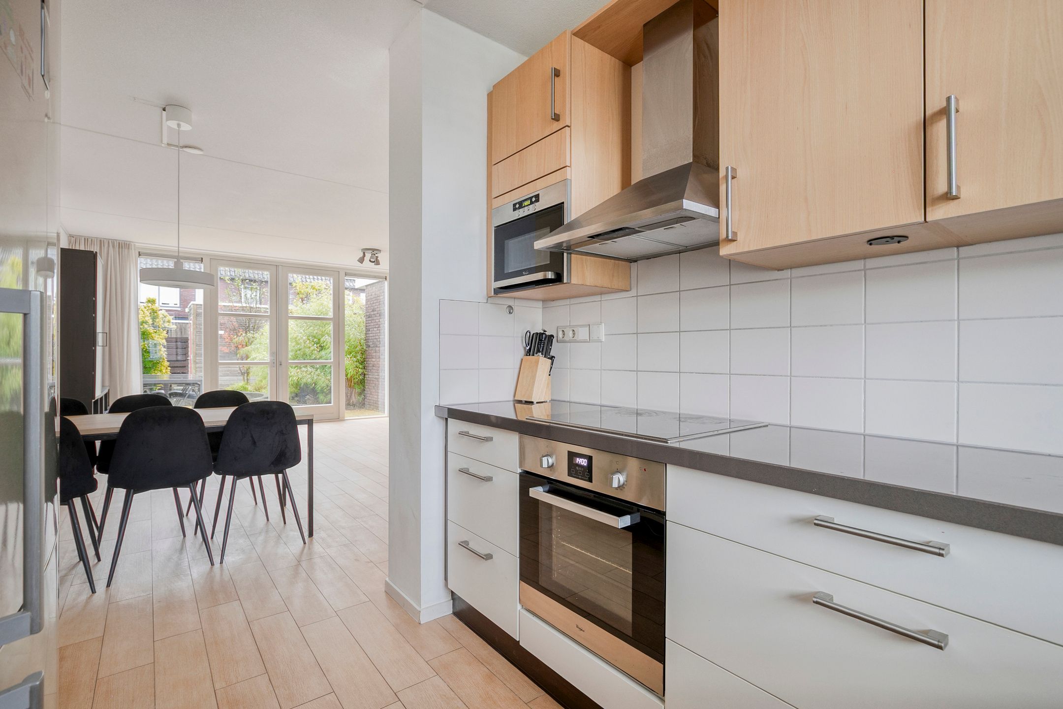 Photo 12 of Weldam 1