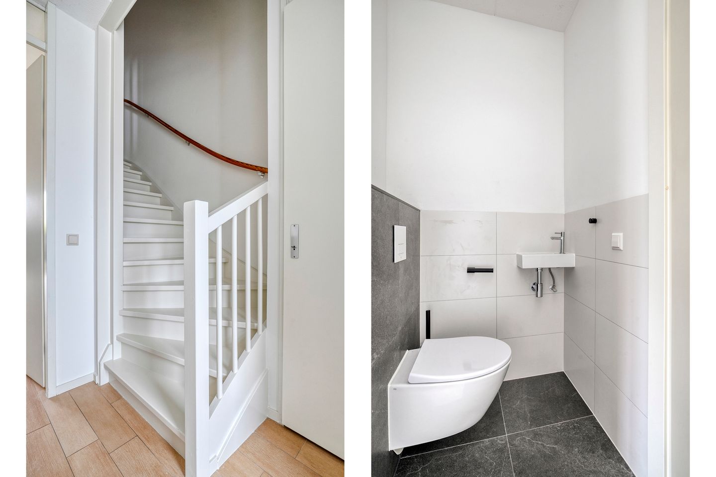 Photo 14 of Weldam 1