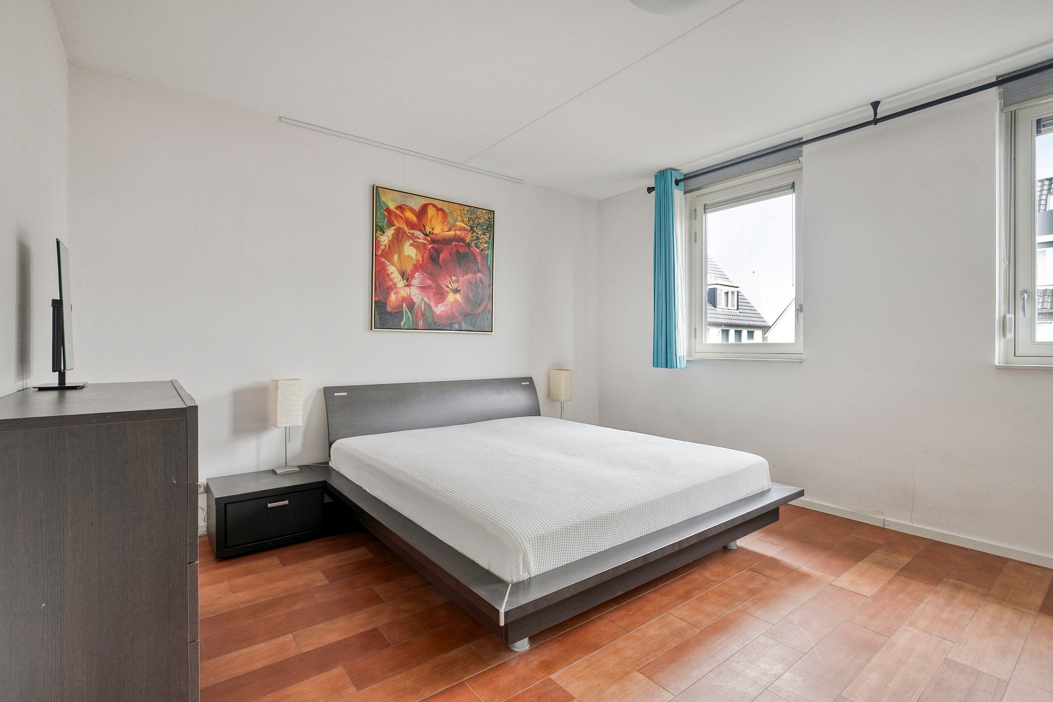 Photo 15 of Weldam 1