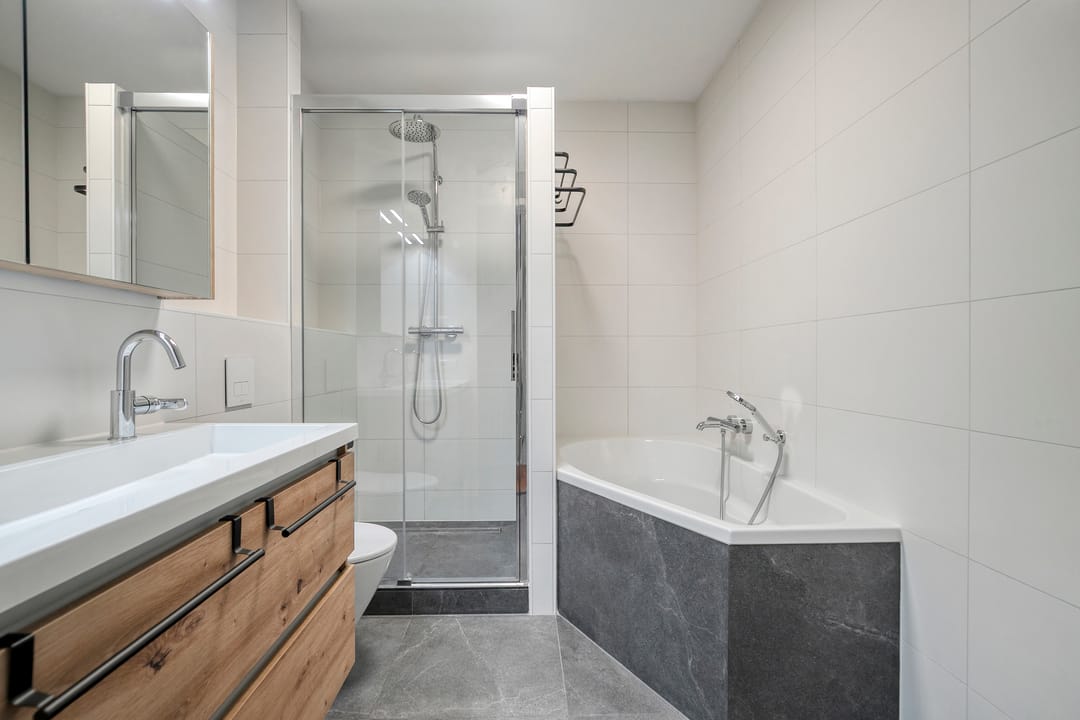 Photo 17 of Weldam 1